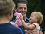 familiefeest deel 3 - 2017 - 103.jpg